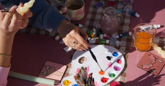 brunch-painting-day