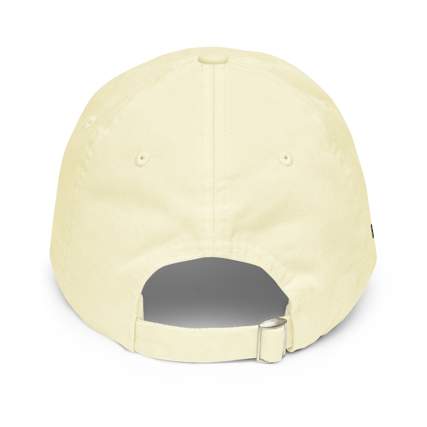 Avocado BRUNCHING Dad Hat