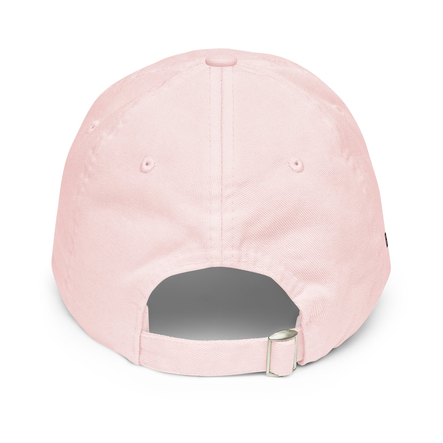 Croissant BRUNCHING Dad Hat