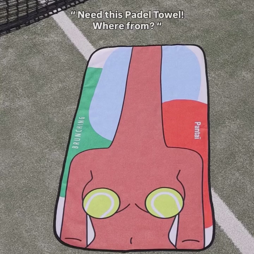 wanna-play-mini-towel-design