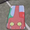 wanna-play-mini-towel-design